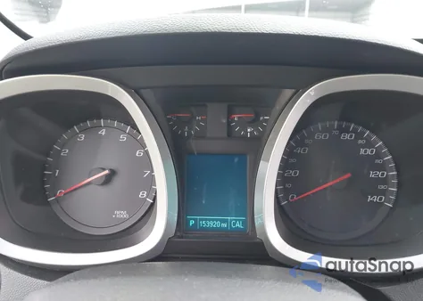 2017 Chevrolet Equinox Premier from USA, damaged, VIN 2GNALDEK2H1568688